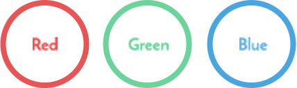 2-retina-icon2