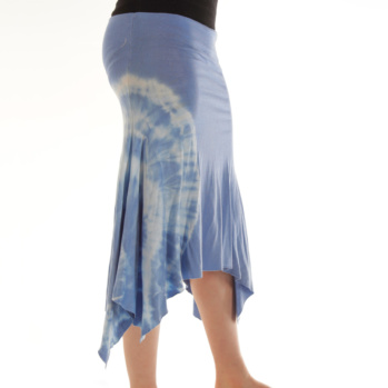 Blue Dream Emma Skirt girl