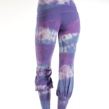 Purple Haze Celeste Pants