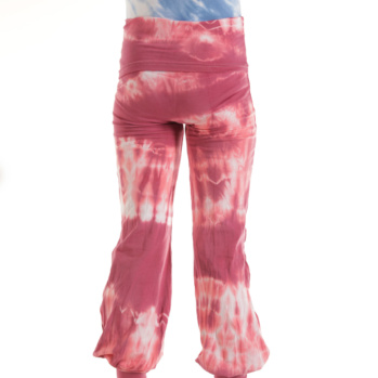 Raspberrylicious Celeste Kid Pants