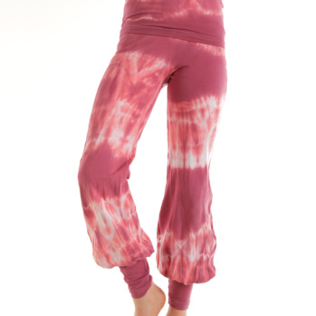 Raspberrylicious Celeste Kid Pants