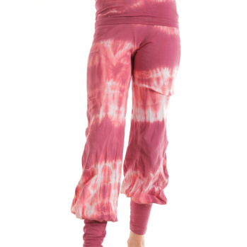 Raspberrylicious Celeste Kid Pants