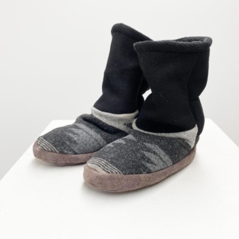 Chimchiminy slippers