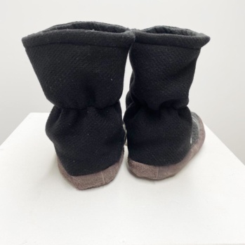 Chimchiminy slippers